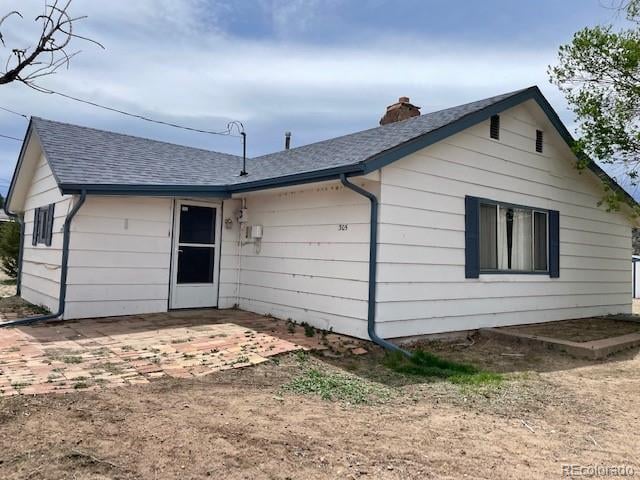 305 Bowie St #192, Rockvale, CO 81244