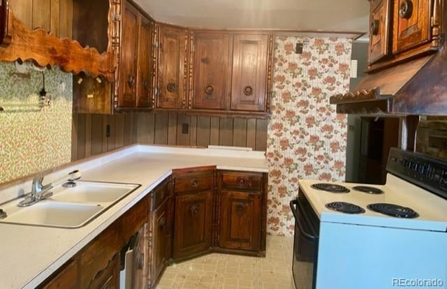 305 Bowie St #192, Rockvale, CO 81244
