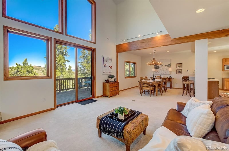 958 American Way, Breckenridge, CO 80424