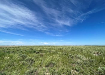 Parcel 3 Mimosa Rd, Byers, CO 80103