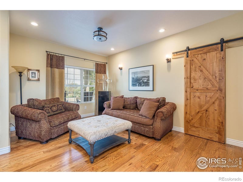 3099 Branding Iron Cir, Milliken, CO 80543