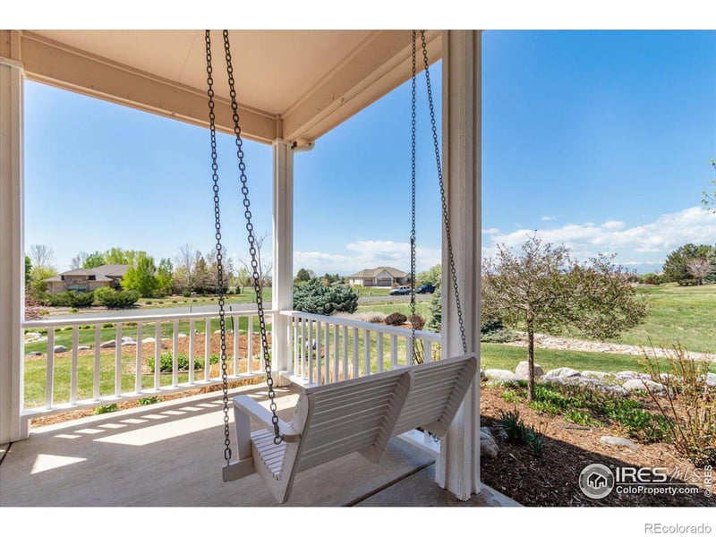 18623 Wagon Trl, Mead, CO 80542