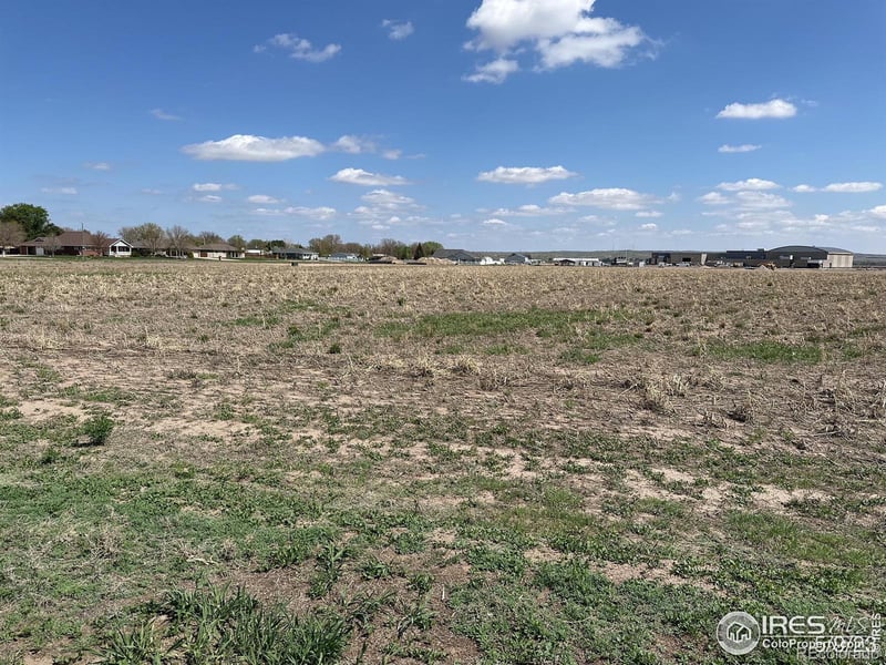 500 Cottonwood St, Julesburg, CO 80737