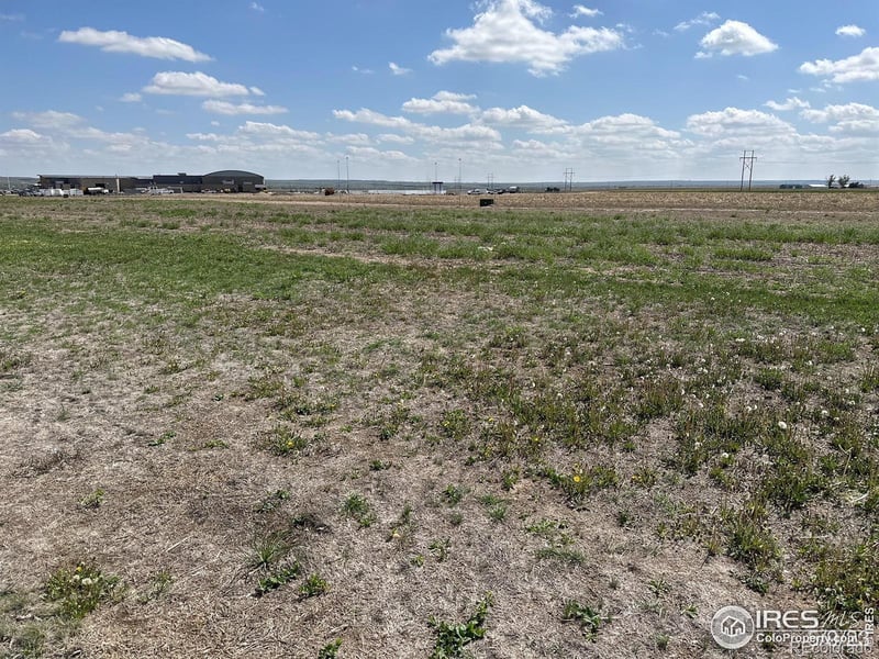 500 Cottonwood St, Julesburg, CO 80737
