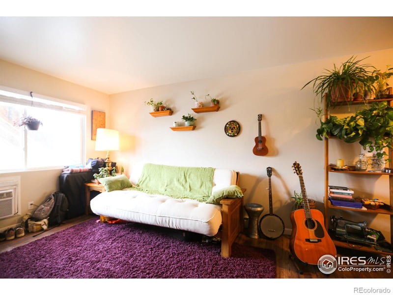 4955 Moorhead Ave #8, Boulder, CO 80305