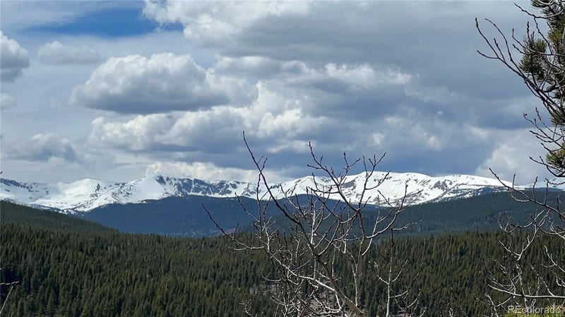 1215 Lower Travis Gulch Rd, Black Hawk, CO 80422