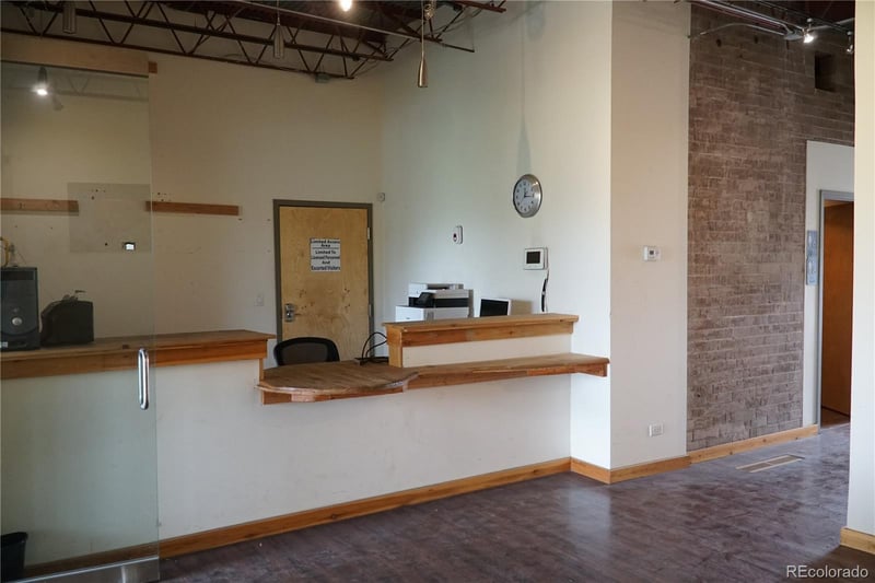 715 Circle Dr, Colorado Springs, CO 80910