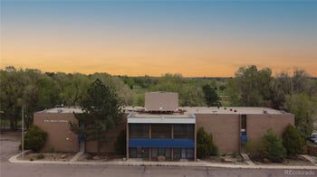 715 Circle Dr, Colorado Springs, CO 80910