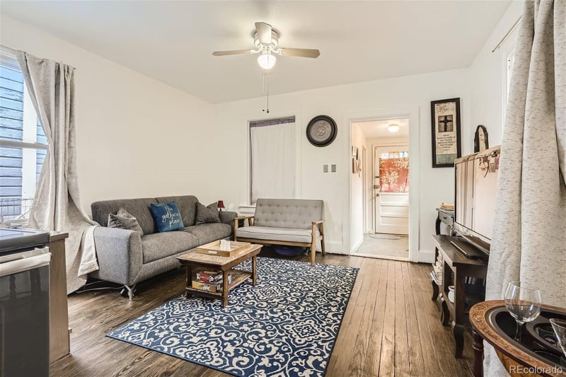 2517 Ingalls St, Edgewater, CO 80214