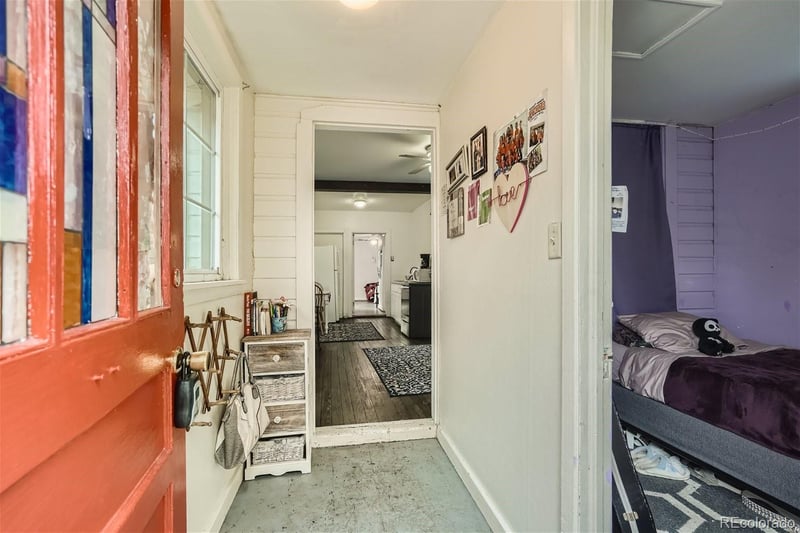 2517 Ingalls St, Edgewater, CO 80214