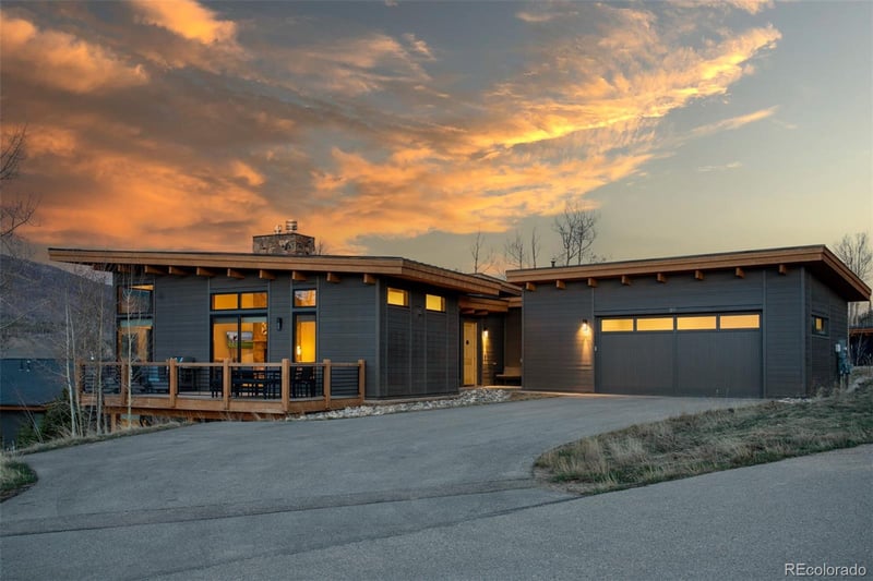 119 Youngs Preserve Rd, Silverthorne, CO 80498
