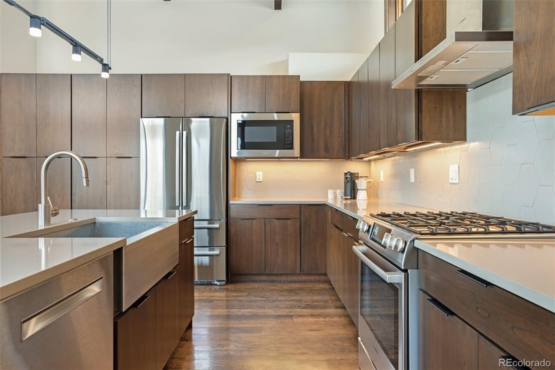 119 Youngs Preserve Rd, Silverthorne, CO 80498