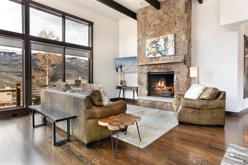 119 Youngs Preserve Rd, Silverthorne, CO 80498