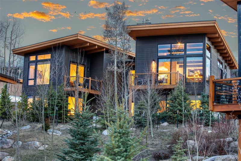 119 Youngs Preserve Rd, Silverthorne, CO 80498