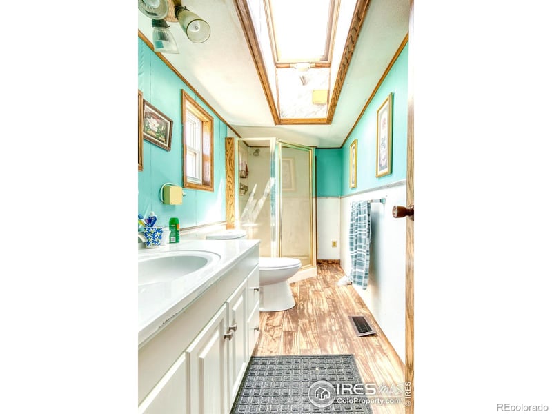 33553 Highway 392, Gill, CO 80624