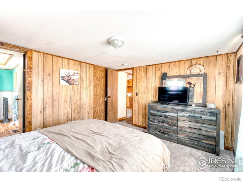 33553 Highway 392, Gill, CO 80624