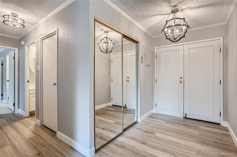 3164 Wheeling Way #308, Aurora, CO 80014