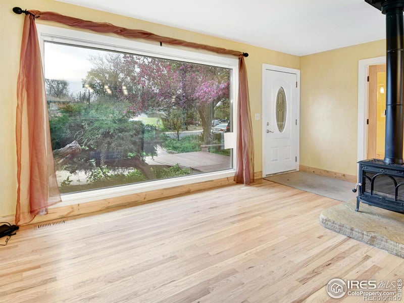 180 S 31st St, Boulder, CO 80305