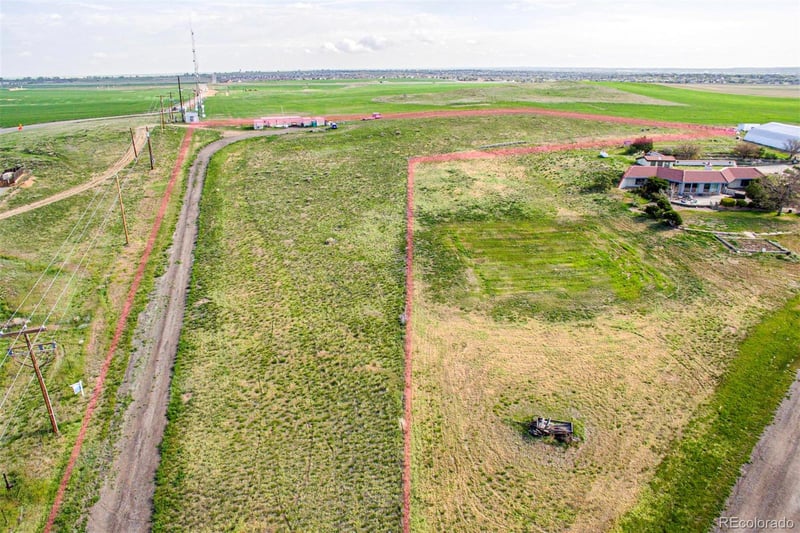 13950 Quebec St, Thornton, CO 80602