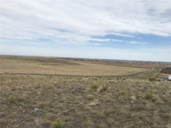 13950 Quebec St, Thornton, CO 80602