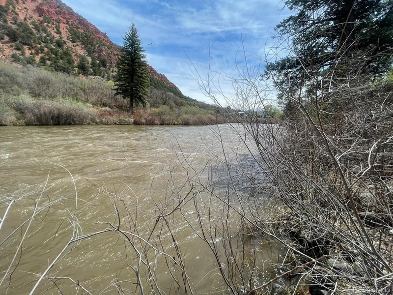 29 Spirit Mtn Dr Lot 19, Carbondale, CO 81623