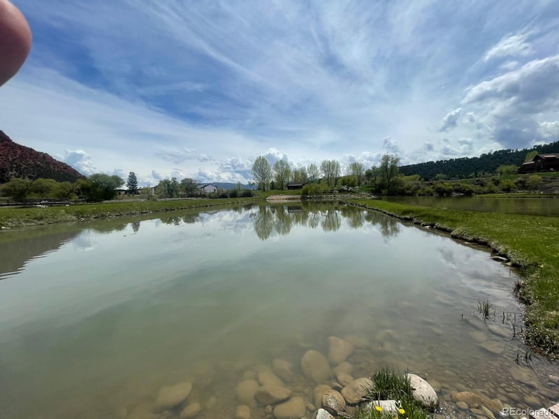 29 Spirit Mtn Dr Lot 19, Carbondale, CO 81623