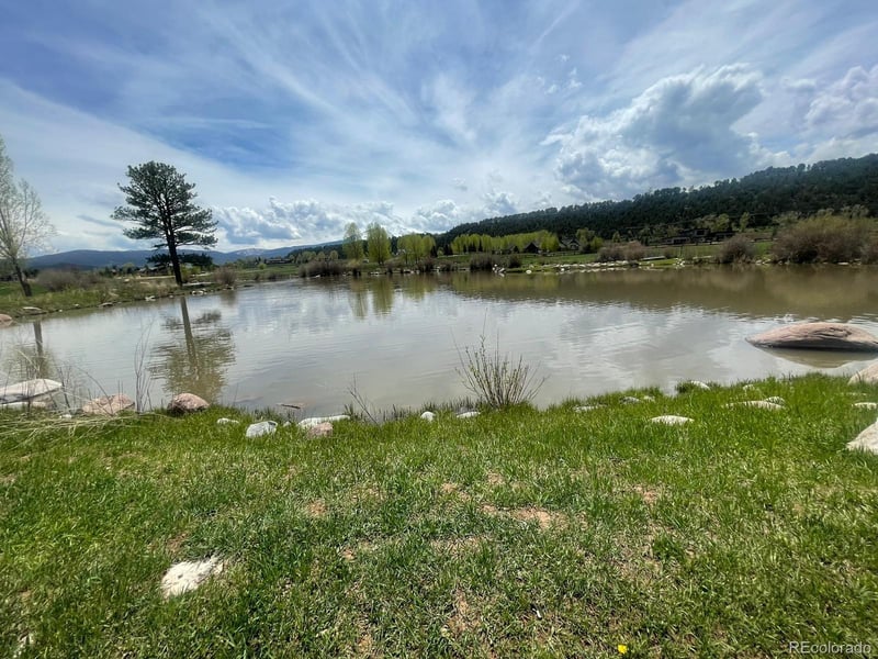 29 Spirit Mtn Dr Lot 19, Carbondale, CO 81623