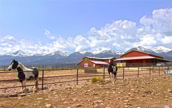 4613 County Road 160, Westcliffe, CO 81252
