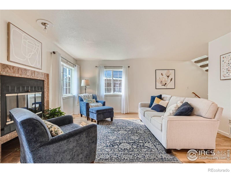 8162 Dry Creek Cir, Niwot, CO 80503