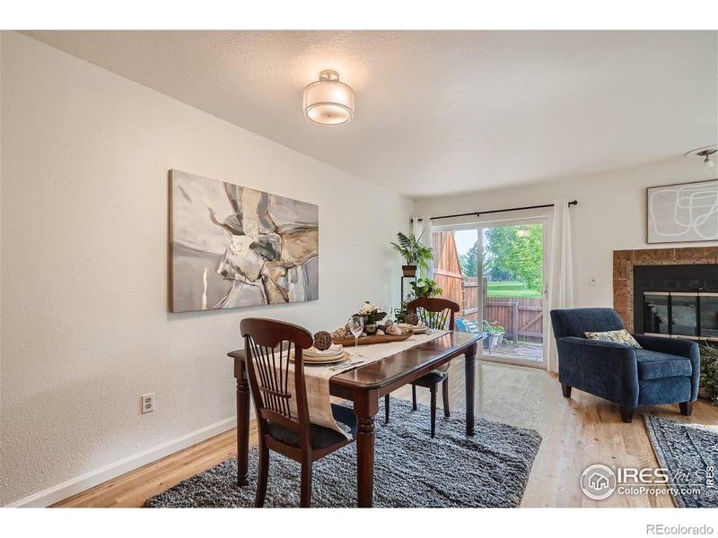 8162 Dry Creek Cir, Niwot, CO 80503