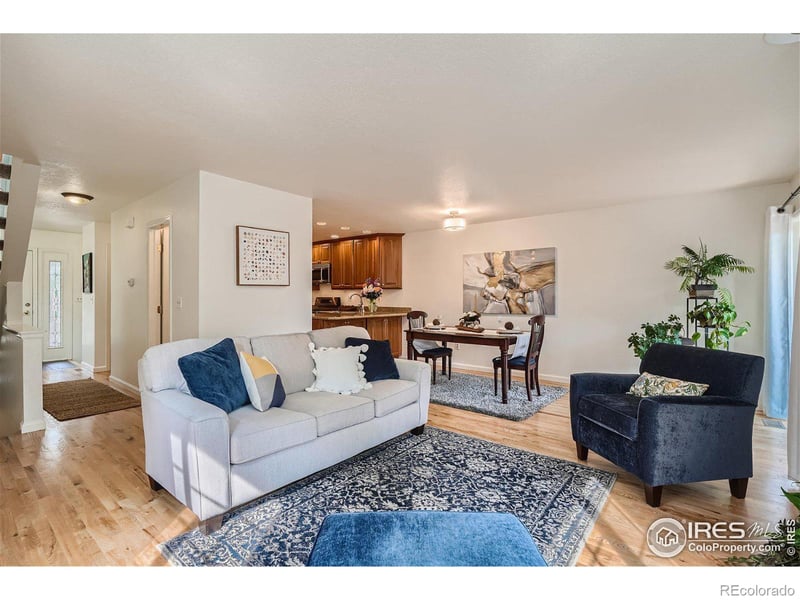 8162 Dry Creek Cir, Niwot, CO 80503