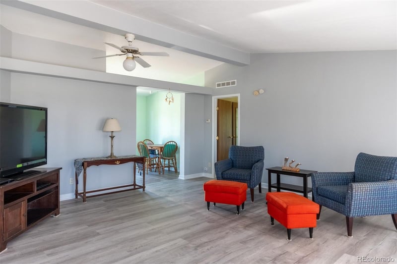 408 Nebraska Ave, Seibert, CO 80834