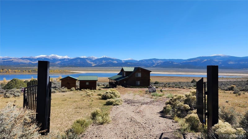 6359 Shore Line Dr, San Luis, CO 81152
