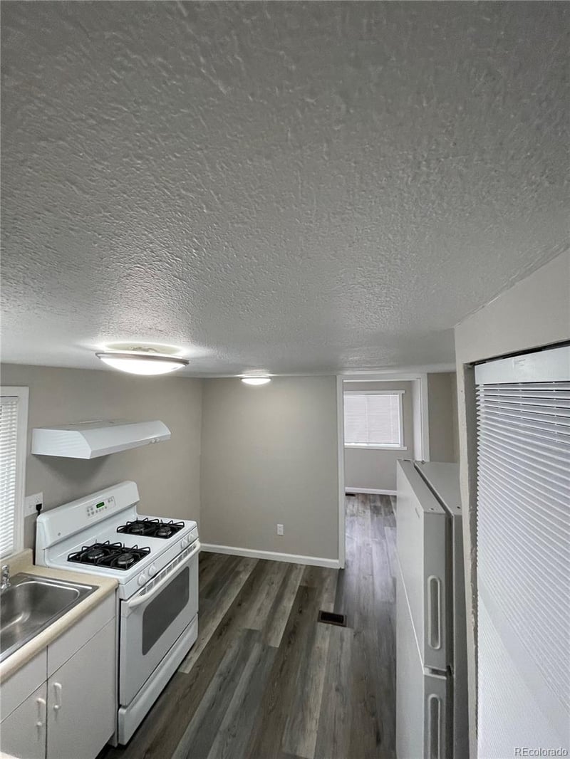 275 Junction Loop Rd, Empire, CO 80438