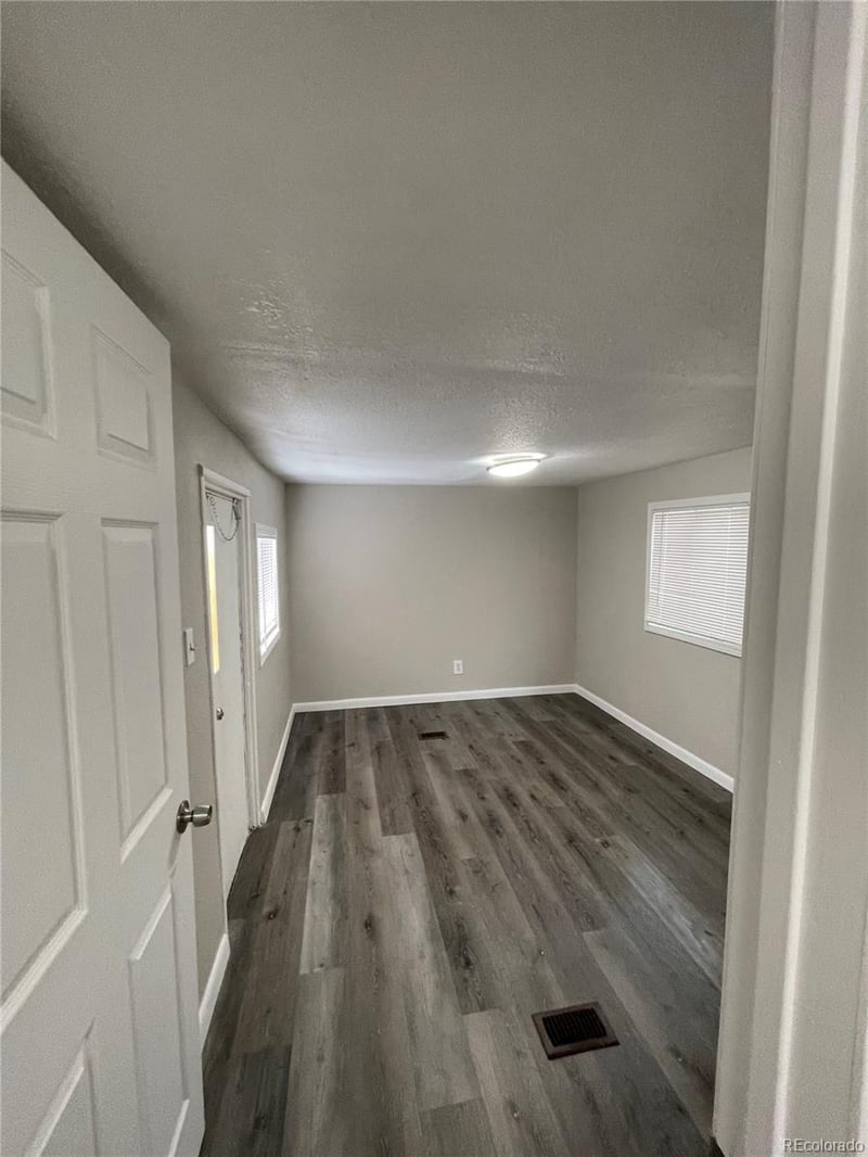 275 Junction Loop Rd, Empire, CO 80438