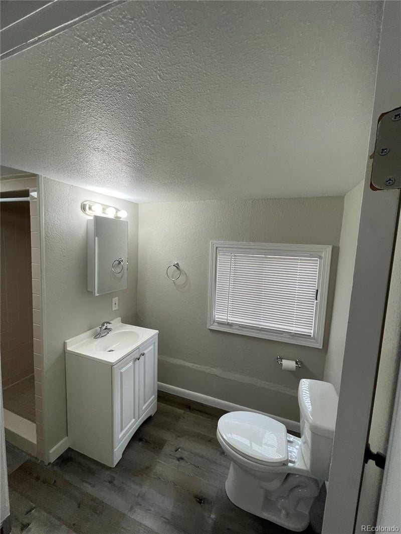 275 Junction Loop Rd, Empire, CO 80438