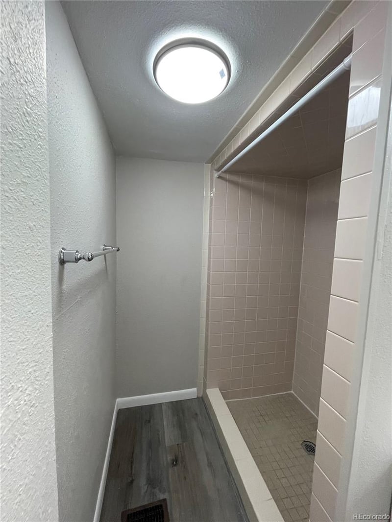 275 Junction Loop Rd, Empire, CO 80438