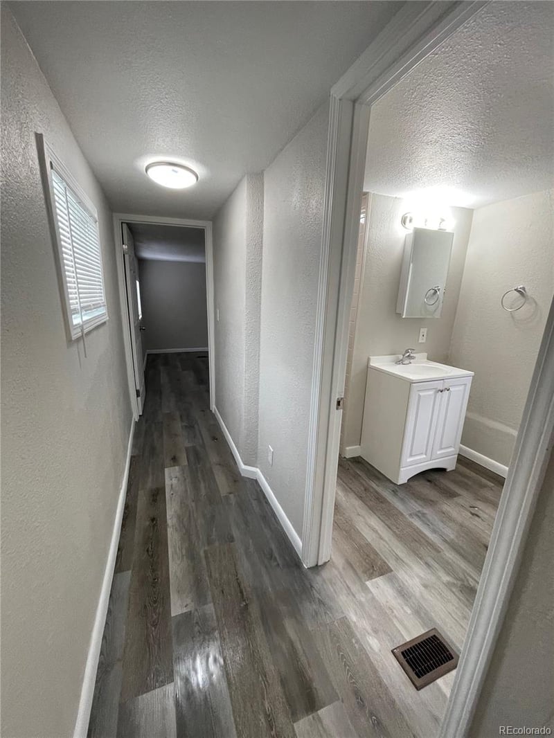 275 Junction Loop Rd, Empire, CO 80438