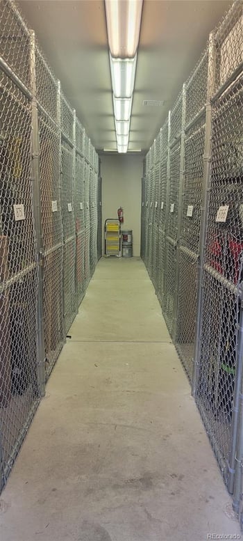 28 Trappers Crossing Trl #8760, Dillon, CO 80435