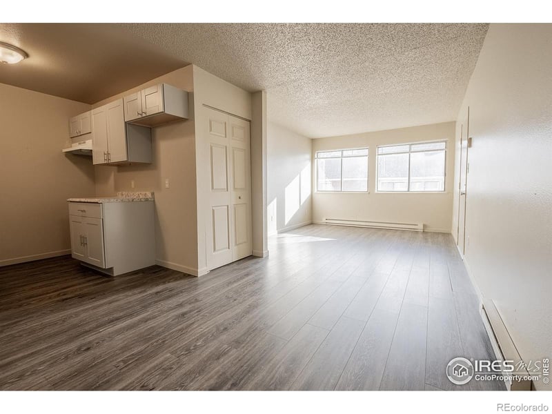 333 Custer Ave, Akron, CO 80720