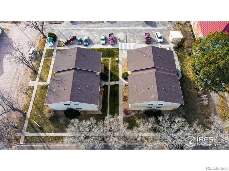 333 Custer Ave, Akron, CO 80720