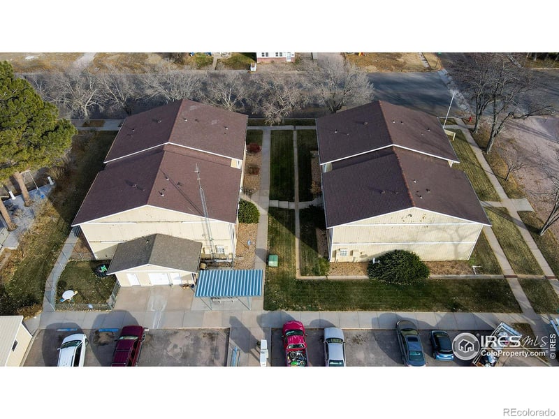 333 Custer Ave, Akron, CO 80720