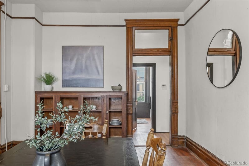 713 W 11th St, Pueblo, CO 81003