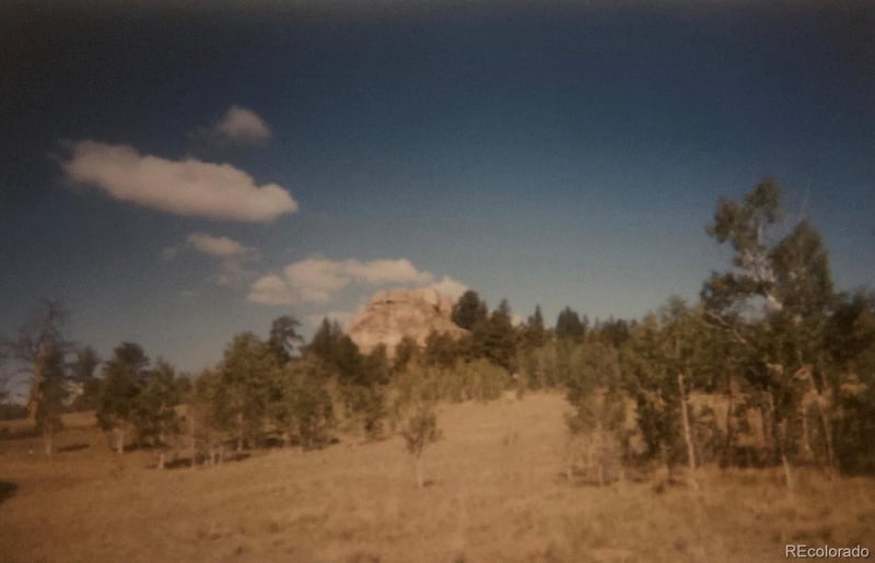 128 Ignacio Way, Como, CO 80456