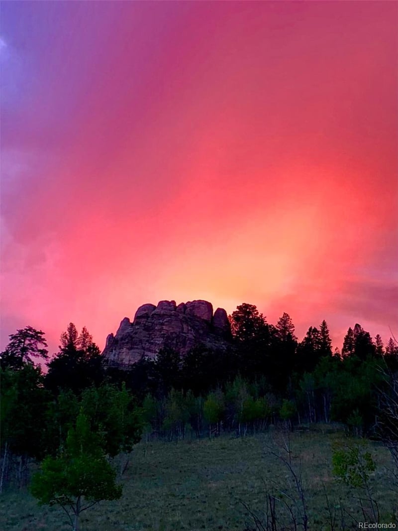 128 Ignacio Way, Como, CO 80456