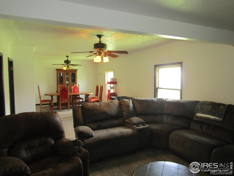 28133 County Road 6, Weldona, CO 80653