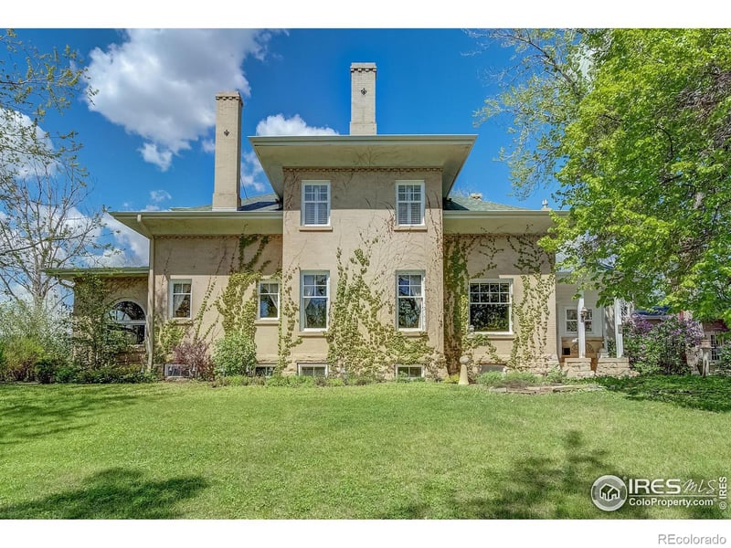 5445 Wild Ln, Loveland, CO 80538