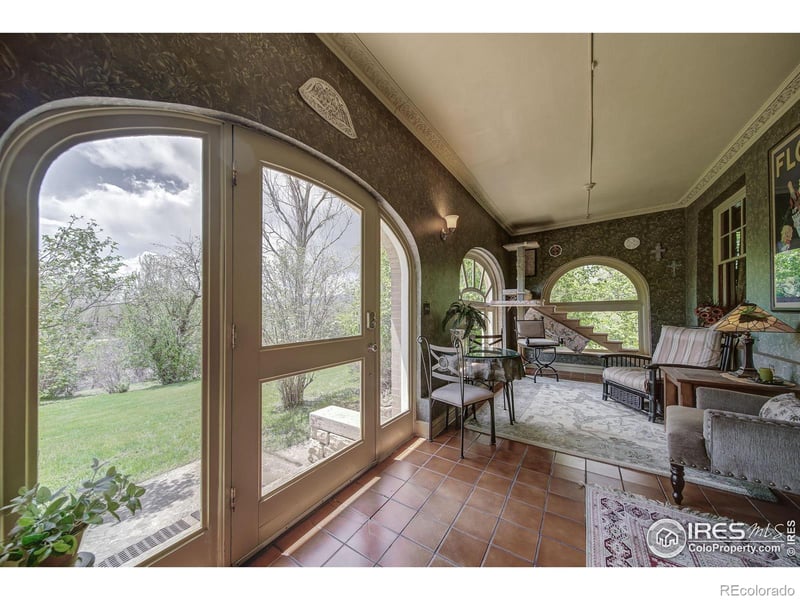 5445 Wild Ln, Loveland, CO 80538