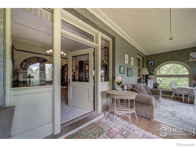 5445 Wild Ln, Loveland, CO 80538