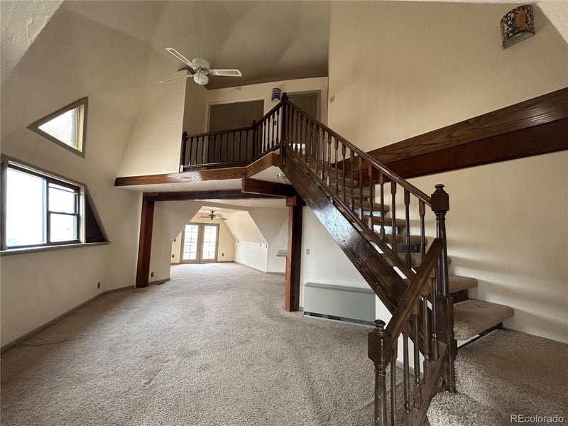 3123 E County Road 8, Monte Vista, CO 81144
